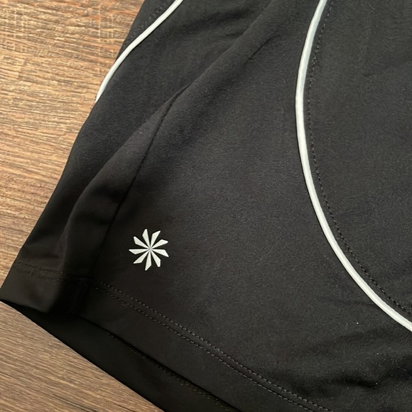 Athleta Shorts - Picture 2 of 4